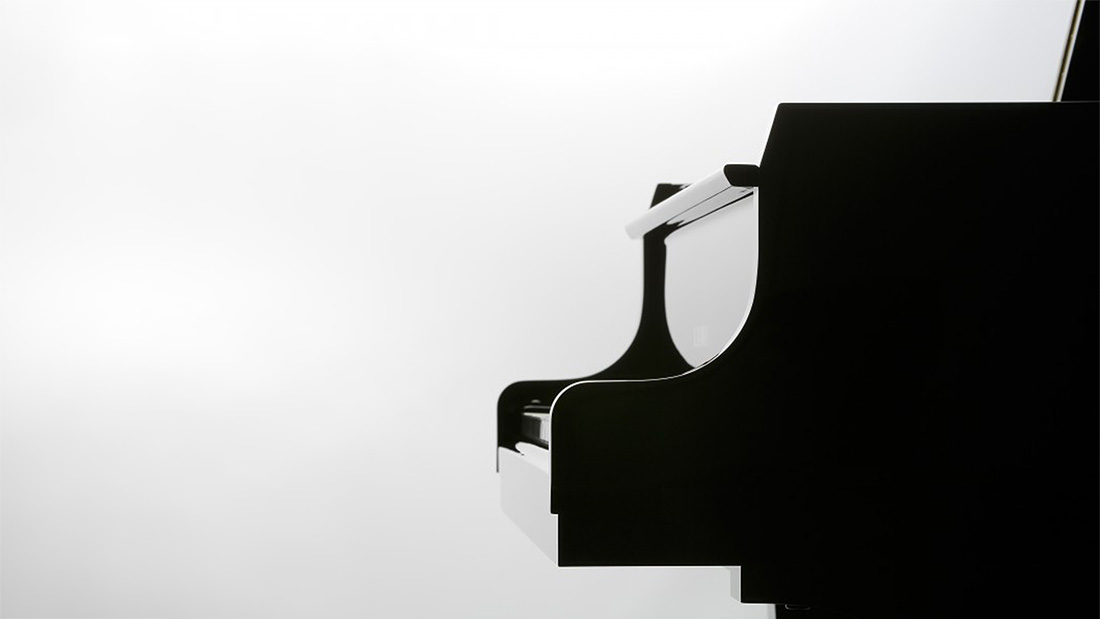 Produktbild Kawai - GL-10 ATX-4 - Nr.1